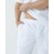 Изображение 9 Men's medical suit Denver white s. 48, "WHITE ROBE" 404-324-679, Size: 48, Color: white