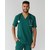 Изображение 3 Medical suit for men Marseille green s. 48, "WHITE ROBE" 353-350-708, Size: 48, Color: green