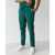 Изображение 7 Medical suit for men Marseille green s. 48, "WHITE ROBE" 353-350-708, Size: 48, Color: green