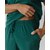 Изображение 8 Medical suit for men Marseille green s. 52, "WHITE ROBE" 353-350-708, Size: 52, Color: green