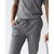 Изображение 7 Medical suit for men Marseille gray s. 52, "WHITE ROBE" 353-328-708, Size: 52, Color: grey