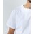 Изображение 4 Medical suit for men Texas white s. 54, "WHITE ROBE" 136-324-677, Size: 54, Color: white