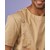 Изображение 4 Medical suit for men Texas sandy river. 50, "WHITE ROBE" 136-323-677, Size: 50, Color: sand