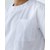 Изображение 7 Medical suit for men Texas white s. 54, "WHITE ROBE" 136-324-677, Size: 54, Color: white