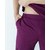 Изображение 9 Medical suit for men Milan purple s. 46, "WHITE ROBE" 134-335-708, Size: 46, Color: violet