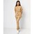 Изображение 5 Women's medical suit Naomi sand s. 50, "WHITE ROBE" 331-323-679, Size: 50, Color: sand