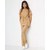 Изображение 8 Women's medical suit Naomi sand s. 42, "WHITE ROBE" 331-323-679, Size: 42, Color: sand