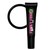 Изображение  Гель для объемных дизайнов Adore Professional 3D Funky Art Gel №02, 15 мл, Объем (мл, г): 15, Вариант: 02