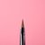 Зображення 2 Пензлик Kira Nails Acrylic AK-1 (Kolinsky)