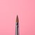 Изображение 2 Kira Nails Acrylic AK-2 brush (Kolinsky)