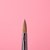 Изображение 2 Kira Nails Acrylic AK-3 brush (Kolinsky)