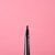 Изображение 2 Кисть Kira Nails Angled AS-1 (Syntetic)