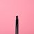 Изображение 2 Кисть Kira Nails Angled AS-2 (Syntetic)