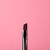 Изображение 2 Кисть Kira Nails Angled AS-3 (Syntetic)