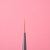Изображение 2 Кисть Kira Nails Liner LK 0/10 (Kolinsky)