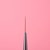 Изображение 2 Кисть Kira Nails Liner LK 0/15 (Kolinsky)