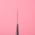 Изображение 2 Кисть Kira Nails Liner LK 0/20 (Kolinsky)