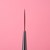 Изображение 2 Kira Nails Liner LS 0/15 brush (Syntetic)