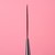Изображение 2 Kira Nails Liner LS 0/20 brush (Synthetic)