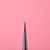 Зображення 2 Пензлик Kira Nails Paint PS 1 (Syntetic)