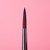 Изображение 2 Kira Nails Paint PS 3 brush (Synthetic)