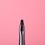 Зображення 2 Пензлик Kira Nails Oval OS-1 (Syntetic)