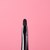 Изображение 2 Kira Nails Oval OS-2 brush (Synthetic)