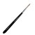 Изображение  Kira Nails Acrylic AK-3 brush (Kolinsky)