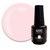 Изображение 4 Камуфлирующий гель Adore Professional Bottle Gel Milky Pink для укрепления ногтей, молочно-розовый, 15 мл, Объем (мл, г): 15, Вариант: Milky Pink