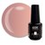 Изображение 6 Камуфлирующий гель Adore Professional Bottle Gel Milky Pink для укрепления ногтей, молочно-розовый, 15 мл, Объем (мл, г): 15, Вариант: Milky Pink