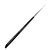 Изображение  Kira Nails Liner LS 0/15 brush (Syntetic)