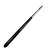 Изображение  Kira Nails Ombre OS 8 brush (Synthetic)