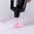 Изображение 2 Полигель с шиммером Atica Polymix Blush Pink Shimmer, 30 мл, Объем (мл, г): 30, Вариант: Blush Pink