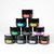 Изображение 3 Гель краска Atica Paint Gel Violet, 8 мл (баночка), Объем (мл, г): 8, Вариант: Violet