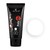 Изображение  Polygel Atica Polymix White, 60 ml, Volume (ml, g): 60, Options: White