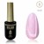 Изображение  Liquid polygel with shimmer Milano Liquid Shimmer Poly Gel No. 05, 15 ml, Options: 5