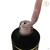Изображение 2 Жидкий полигель Milano Liquid Poly Gel №02, 15 мл, Вариант: 02