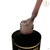 Изображение 2 Жидкий полигель Milano Liquid Poly Gel №08, 15 мл, Вариант: 08