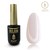 Изображение  Жидкий полигель Milano Liquid Poly Gel №01, 15 мл, Вариант: 01
