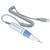 Изображение  Handle for router ZS 601/602/701 65 W 35000 rpm
