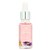 Изображение  Масло для кутикулы Lilly Beauty клубника, 20 мл