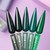 Изображение 2 Gel polish DNKa' Color №0059, 12 ml, Volume (ml, g): 12, Options: 0059