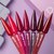 Изображение 2 Gel polish DNKa' Color №0088, 12 ml, Volume (ml, g): 12, Options: 0088