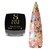 Изображение  Gel Steffani Confetti Glitter №02, 5 ml, Volume (ml, g): 5, Options: 2