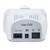 Изображение 4 Фрезер для маникюра BeeNails ZS 601/BM-202C (без педали) 65 Вт 35000 об, Белый