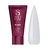 Изображение  Acrylic gel Steffani Acryl Gel №01 Clear transparent, 30 ml, Volume (ml, g): 30, Options: 1