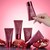 Изображение 2 Acrylic gel Steffani Acryl Gel №02 milky, 30 ml, Volume (ml, g): 30, Options: 2