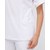 Изображение 5 Women's medical suit Arizona white s. 52, "WHITE ROBE" 468-324-924, Size: 52, Color: white