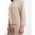 Изображение 5 Women's medical suit Jacqueline cream s. 44, "WHITE ROBE" 440-460-677, Size: 44, Color: cream