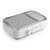 Изображение 3 Bucos Cyclone V3-B White 100 W hood with Hepa filter and 2000 mA battery